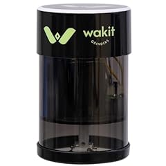Wakit grinders best for sale  Delivered anywhere in USA 