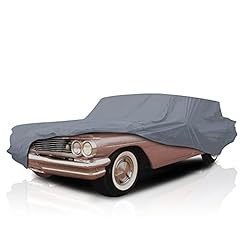 Supreme car cover for sale  Delivered anywhere in USA 
