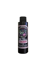 Wild willy cherry for sale  Delivered anywhere in USA 