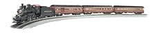 Bachmann trains broadway for sale  Delivered anywhere in USA 