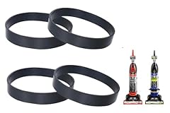 Taisouw replacement belts for sale  Delivered anywhere in USA 