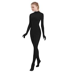 Suprnowa mock turtleneck for sale  Delivered anywhere in UK