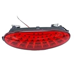 Stop brake light for sale  Delivered anywhere in UK