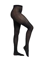 Camano damen strumpfhose gebraucht kaufen  Wird an jeden Ort in Deutschland