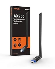 Tenda clé wifi d'occasion  Livré partout en France