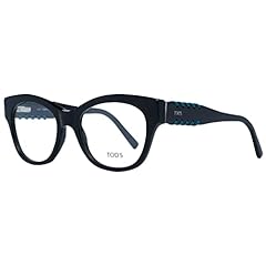Tod to5174 eyeglass for sale  Delivered anywhere in USA 