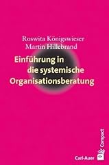 Einführung systemische rganis gebraucht kaufen  Wird an jeden Ort in Deutschland