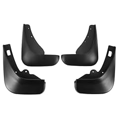 Motoforti mud flaps for sale  Delivered anywhere in UK