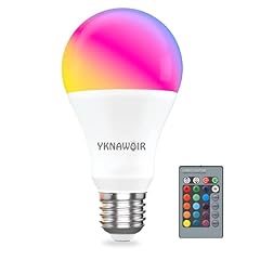 Yknawoir rgb color for sale  Delivered anywhere in USA 