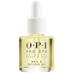 Opi prospa professional for sale  Delivered anywhere in UK