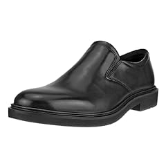 Ecco men london for sale  Delivered anywhere in USA 
