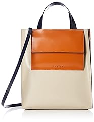 Marni museo women for sale  Delivered anywhere in USA 