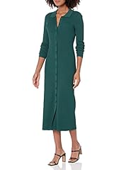 Drop women jaxon for sale  Delivered anywhere in USA 