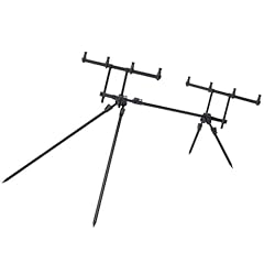 Prologic series convertible for sale  Delivered anywhere in UK