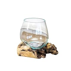 Darthome teak root for sale  Delivered anywhere in UK