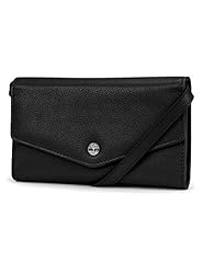 Timberland femme rfid d'occasion  Livré partout en France