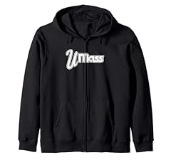 Umass minutemen officially for sale  Delivered anywhere in USA 