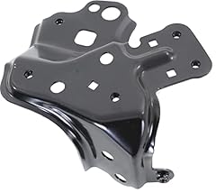 Parts fender support for sale  Delivered anywhere in USA 