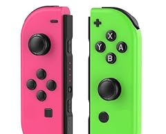 Replacement controller switch for sale  Delivered anywhere in UK