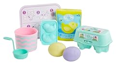Little tikes creative d'occasion  Livré partout en France