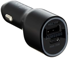 Samsung l4020 caricatore usato  Spedito ovunque in Italia 