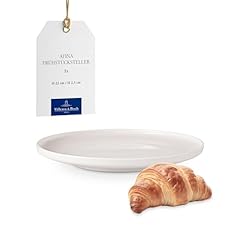 Villeroy boch afina for sale  Delivered anywhere in USA 