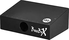 Meinl percussion pickup gebraucht kaufen  Wird an jeden Ort in Deutschland