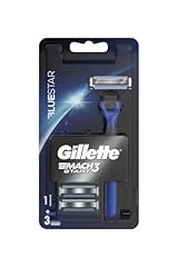 Gillette mach3 rasierer gebraucht kaufen  Wird an jeden Ort in Deutschland