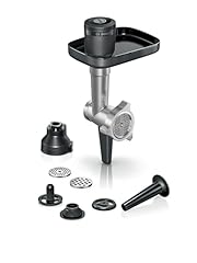 Bosch kit accessoires d'occasion  Livré partout en Belgiqu