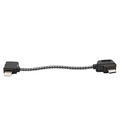 Bonkzebu 93mm remote for sale  Delivered anywhere in UK