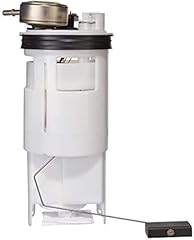 Fuel pump fits for sale  Delivered anywhere in USA 