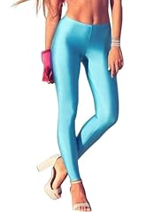 Randesigne leggings glänzend gebraucht kaufen  Wird an jeden Ort in Deutschland