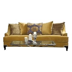 Bowery hill traditional for sale  Delivered anywhere in USA 