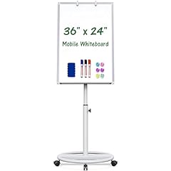 White board magnetic for sale  Delivered anywhere in USA 