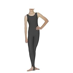 Bodywear ltd girls for sale  Delivered anywhere in UK