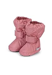 Sterntaler bottes unisexes d'occasion  Livré partout en France