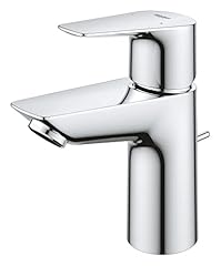 Grohe 24196001 start for sale  Delivered anywhere in UK
