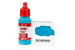 Turquoise for sale  Delivered anywhere in USA 