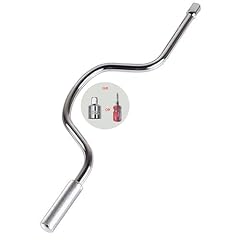 Panshiyon inch drive for sale  Delivered anywhere in USA 