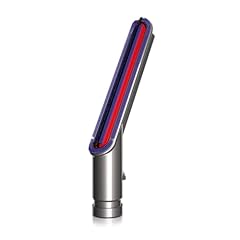 Dyson carbon fiber for sale  Delivered anywhere in USA 
