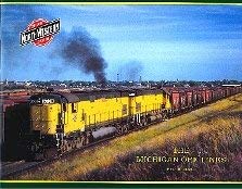 Chicago northwestern system for sale  Delivered anywhere in USA 