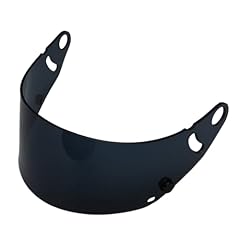 Visors visiera compatibile usato  Spedito ovunque in Italia 