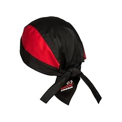 Bandana soudeur ignifugé d'occasion  Livré partout en France