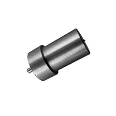 Quueparts buse injecteur d'occasion  Livré partout en France