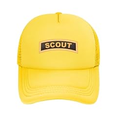 Army scout mesh for sale  Delivered anywhere in USA 