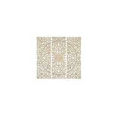 Homestock coastal cottage for sale  Delivered anywhere in USA 