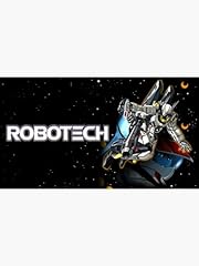 Robotech the shadow usato  Spedito ovunque in Italia 