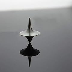 Accurate spinning top for sale  Delivered anywhere in USA 