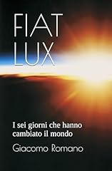 Fiat lux sei usato  Spedito ovunque in Italia 