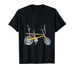 Fizzy lemon raleigh for sale  Delivered anywhere in UK